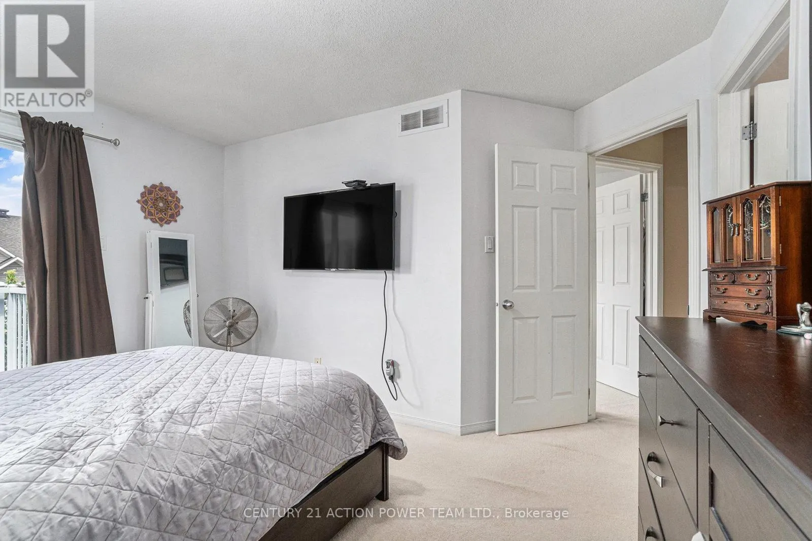 123 GATESTONE PRIVATE