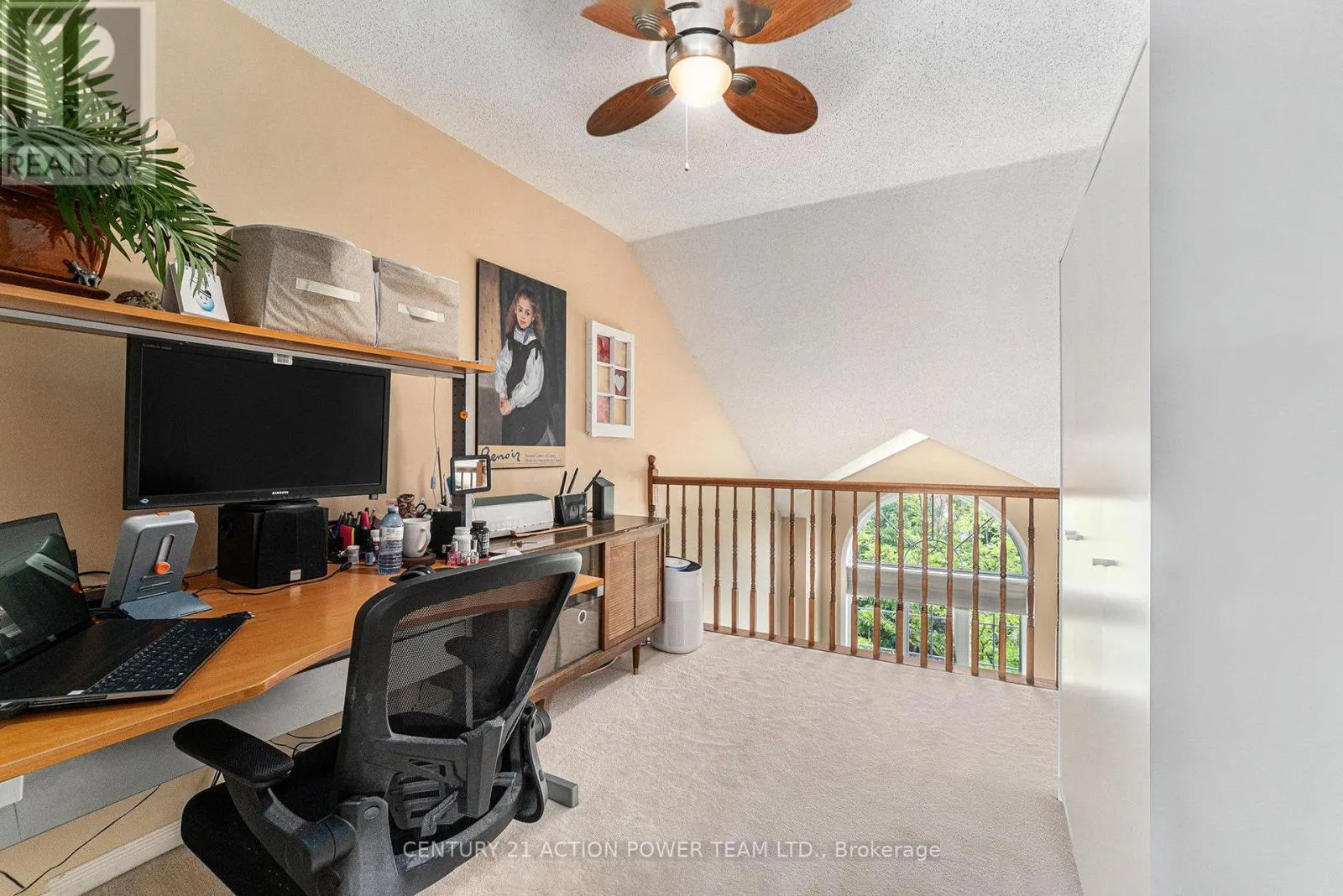 123 GATESTONE PRIVATE