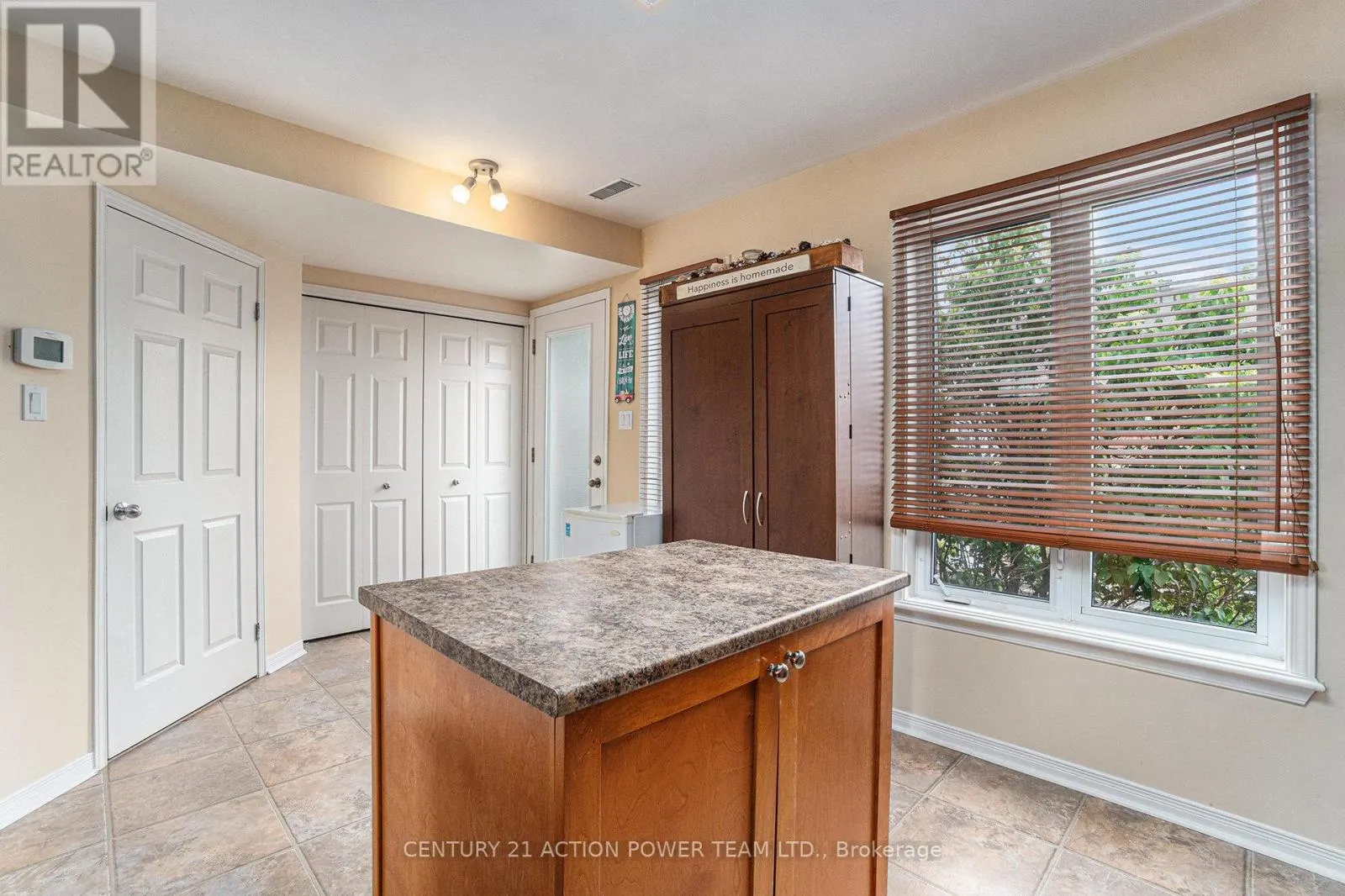 123 GATESTONE PRIVATE