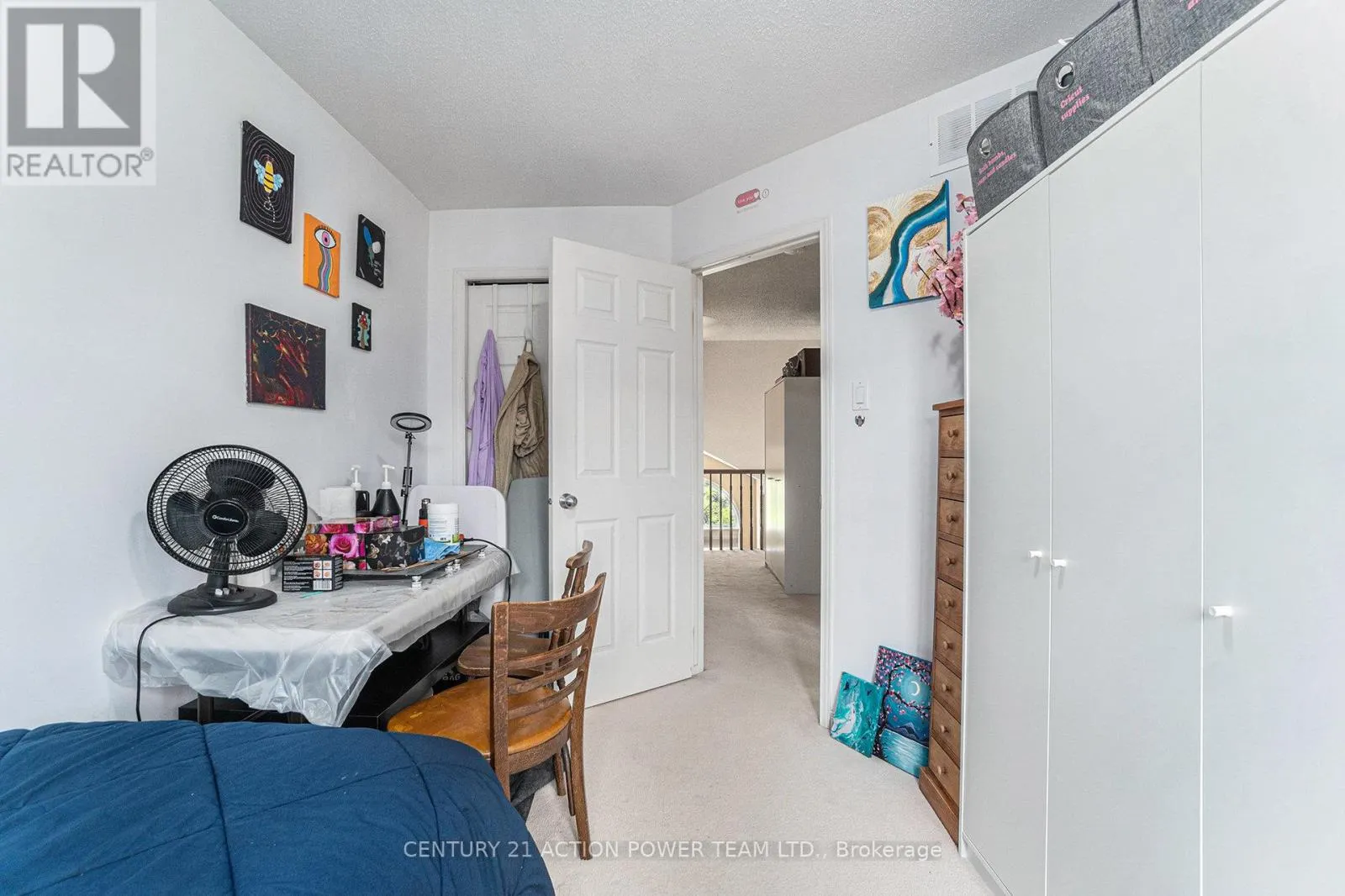 123 GATESTONE PRIVATE