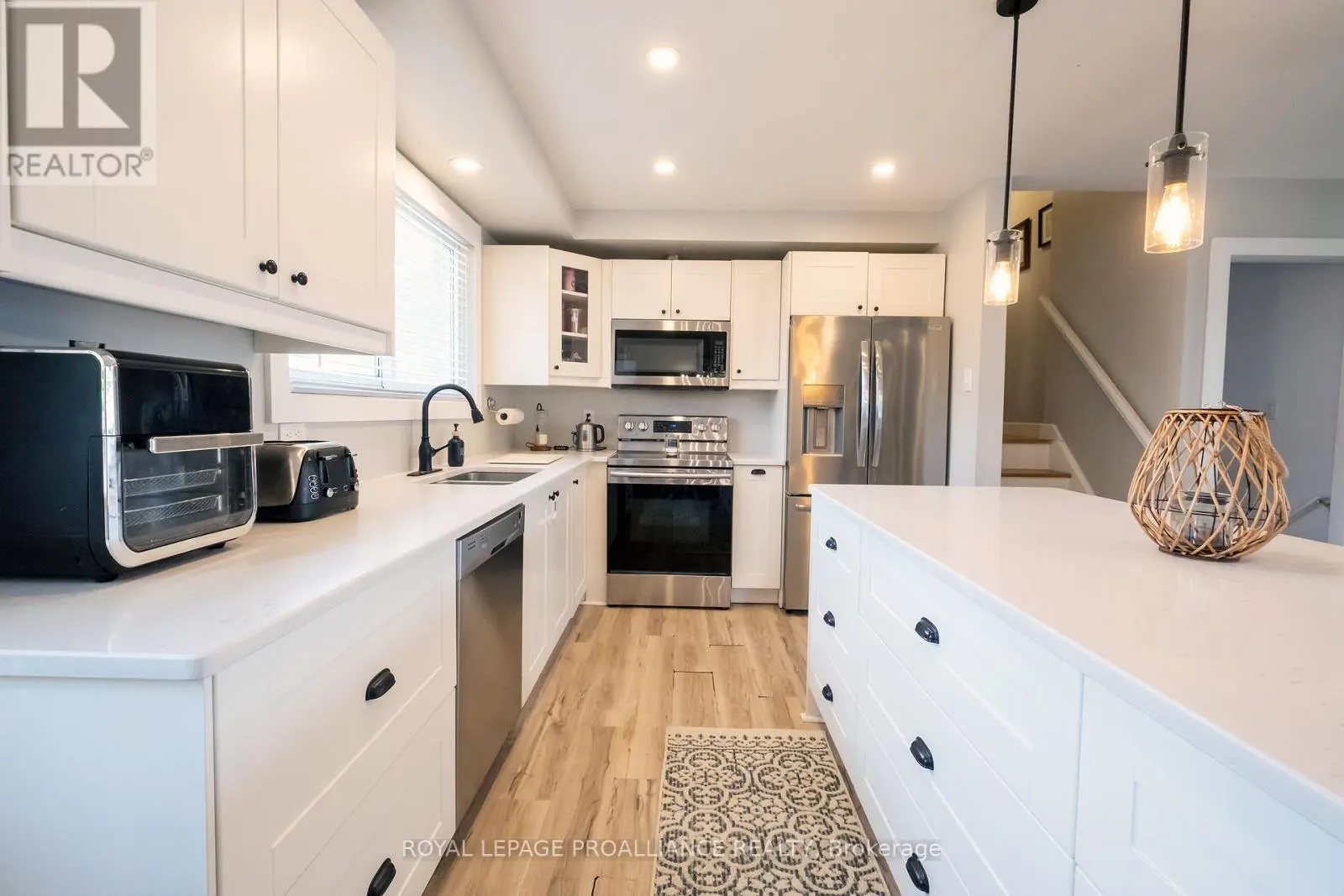 215 HAIG ROAD
