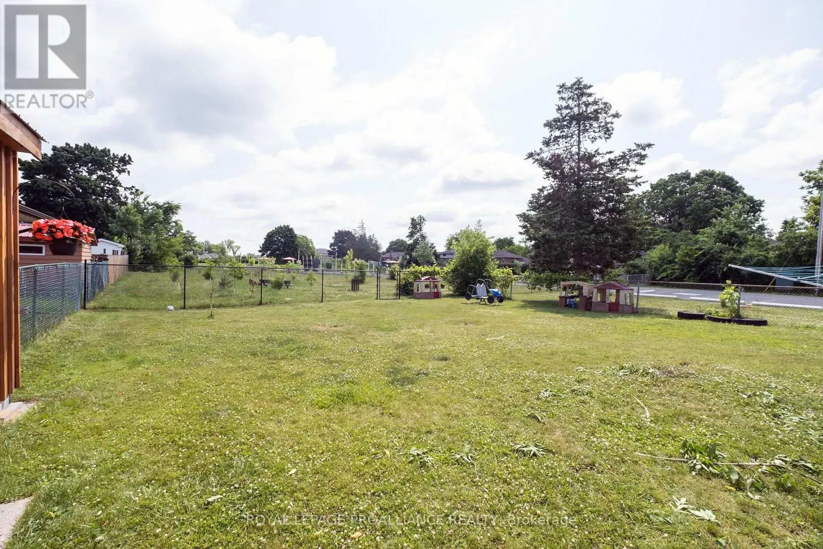 215 HAIG ROAD