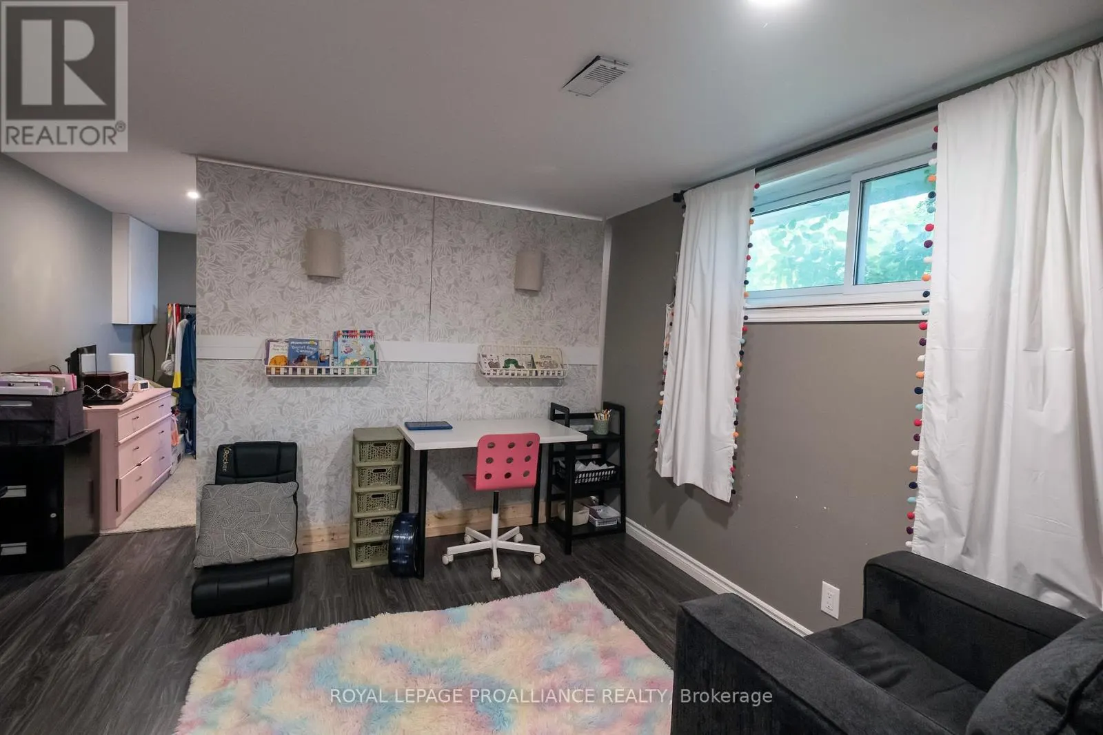 215 HAIG ROAD
