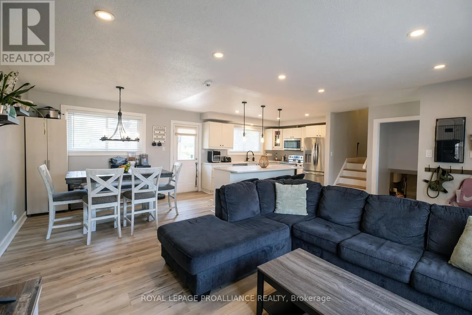 215 HAIG ROAD