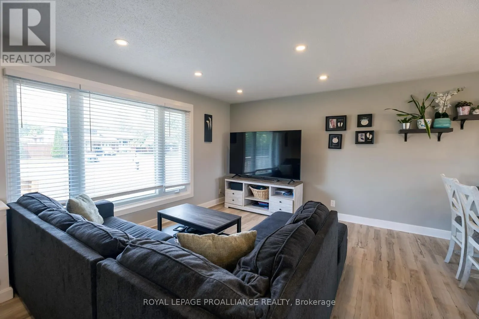 215 HAIG ROAD