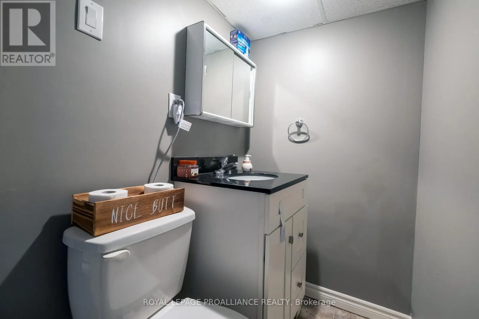 215 HAIG ROAD