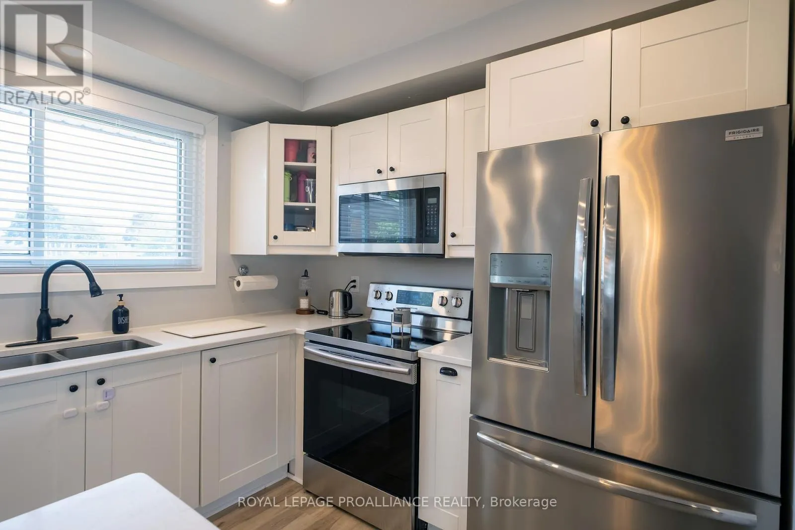 215 HAIG ROAD