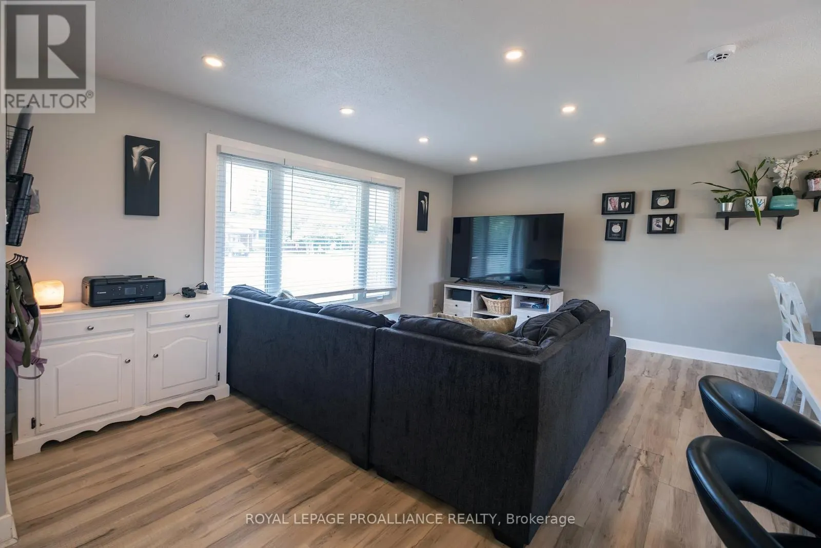 215 HAIG ROAD