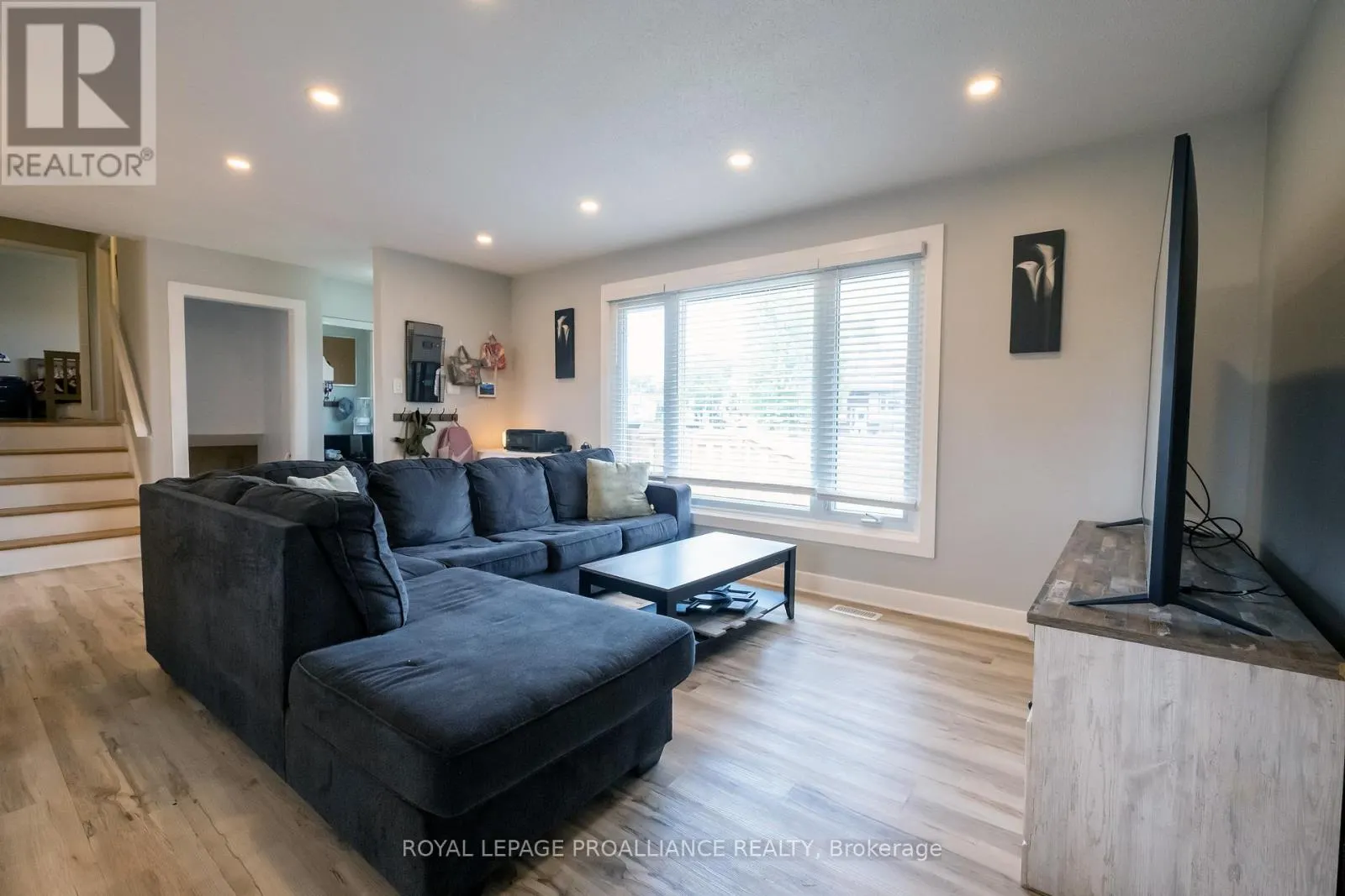 215 HAIG ROAD