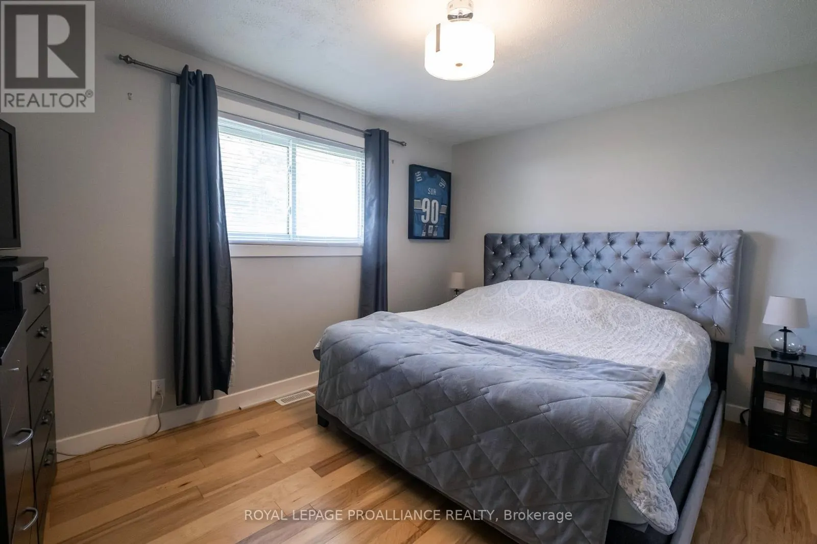 215 HAIG ROAD