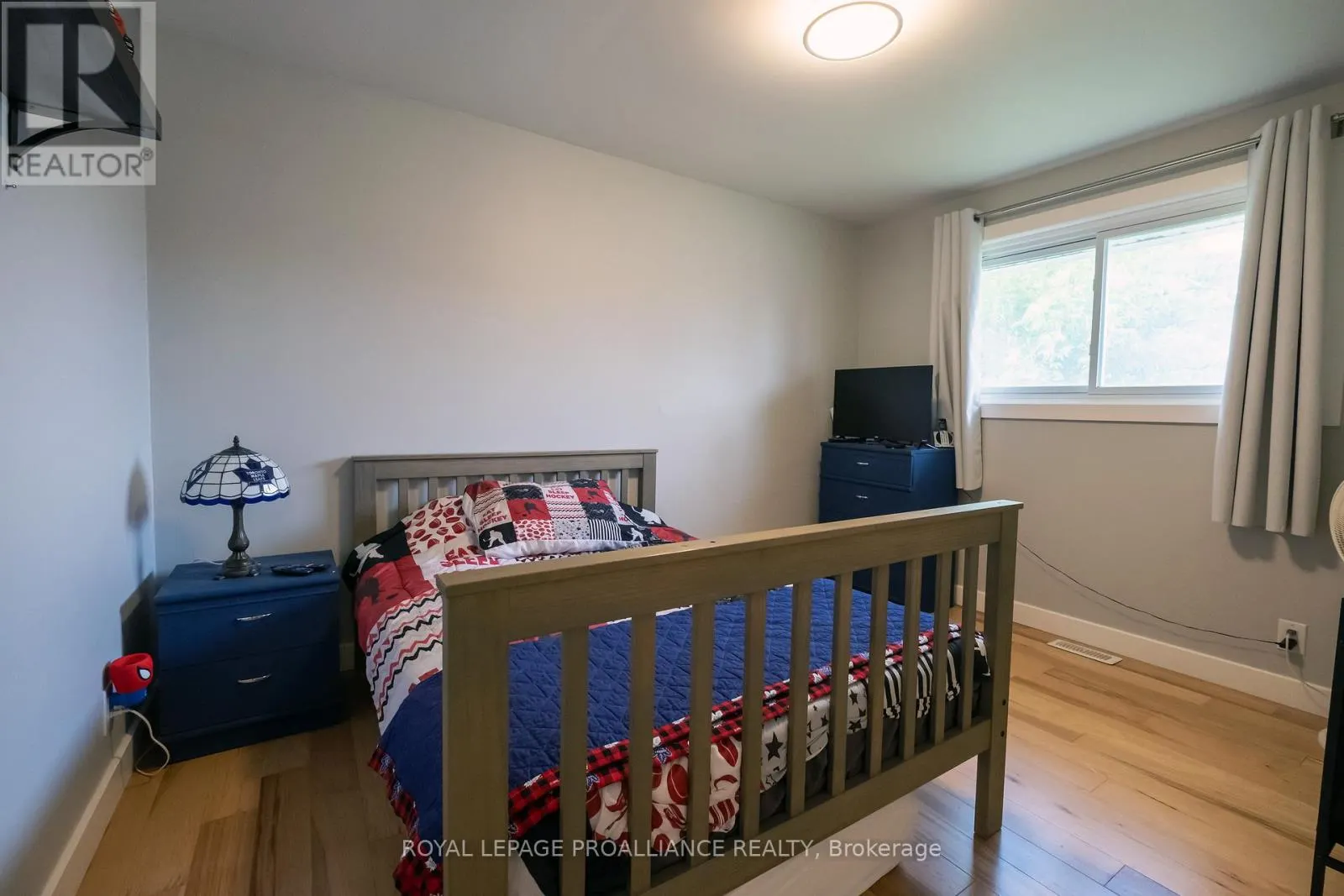 215 HAIG ROAD
