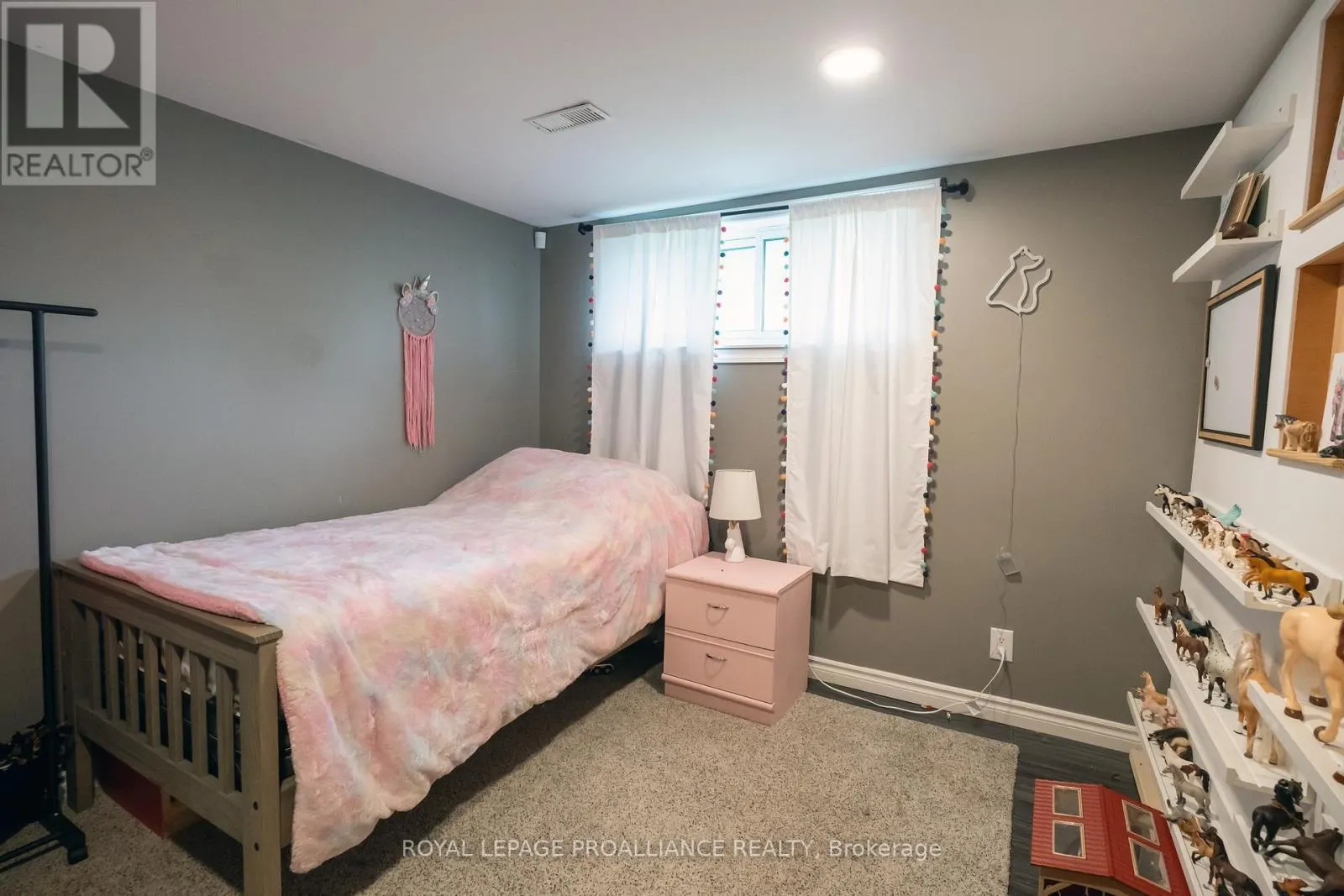 215 HAIG ROAD