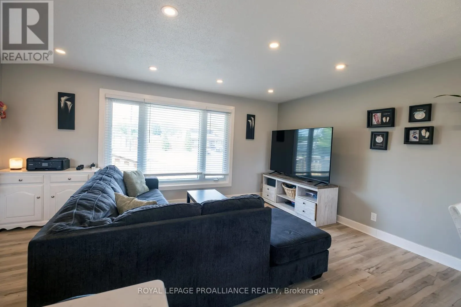 215 HAIG ROAD