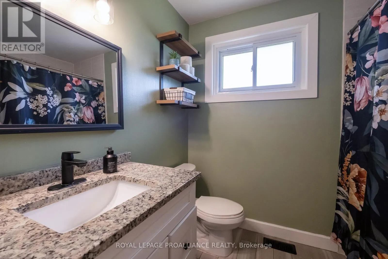 215 HAIG ROAD