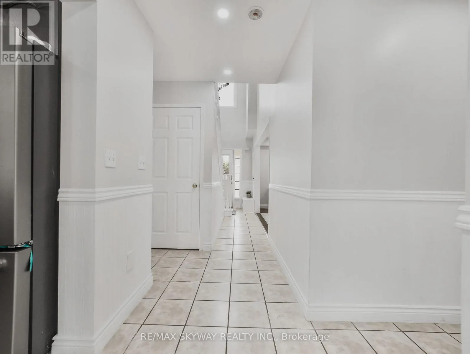 40 STOWE TERRACE