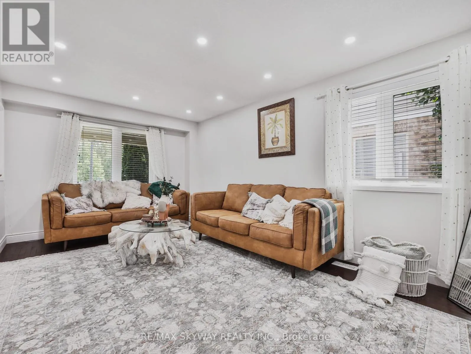 40 STOWE TERRACE
