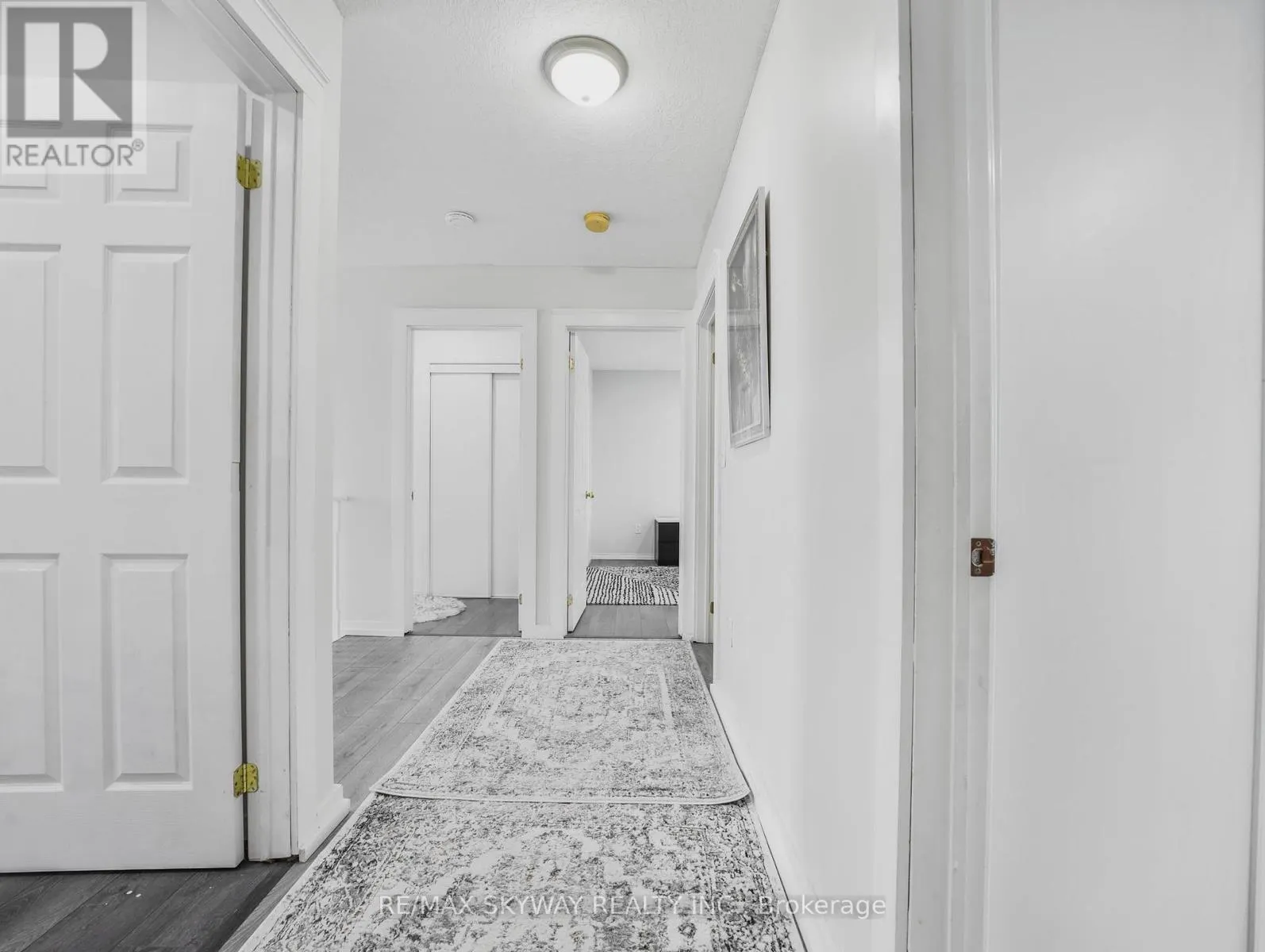 40 STOWE TERRACE