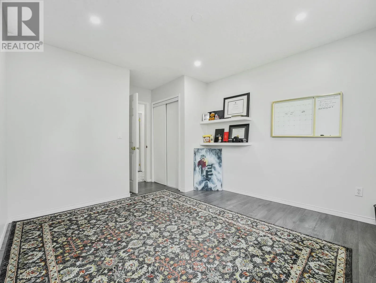 40 STOWE TERRACE