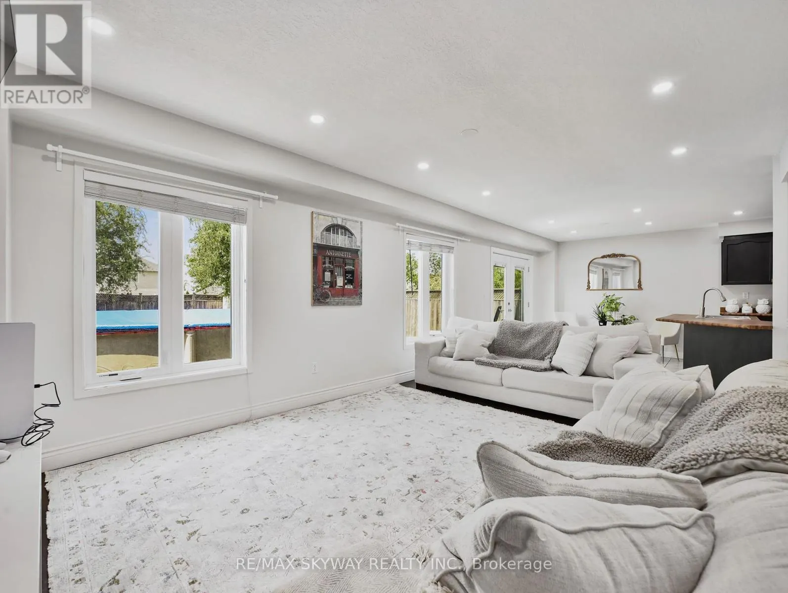 40 STOWE TERRACE