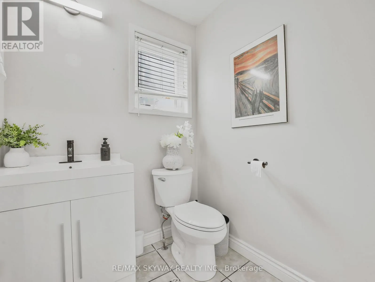 40 STOWE TERRACE