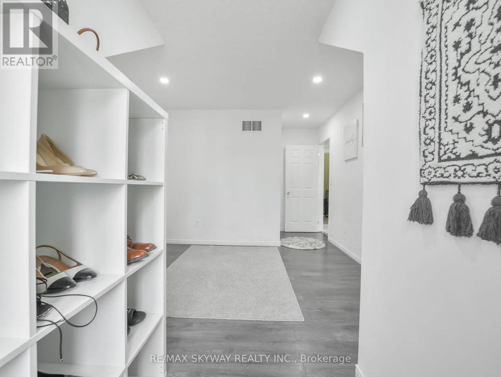 40 STOWE TERRACE