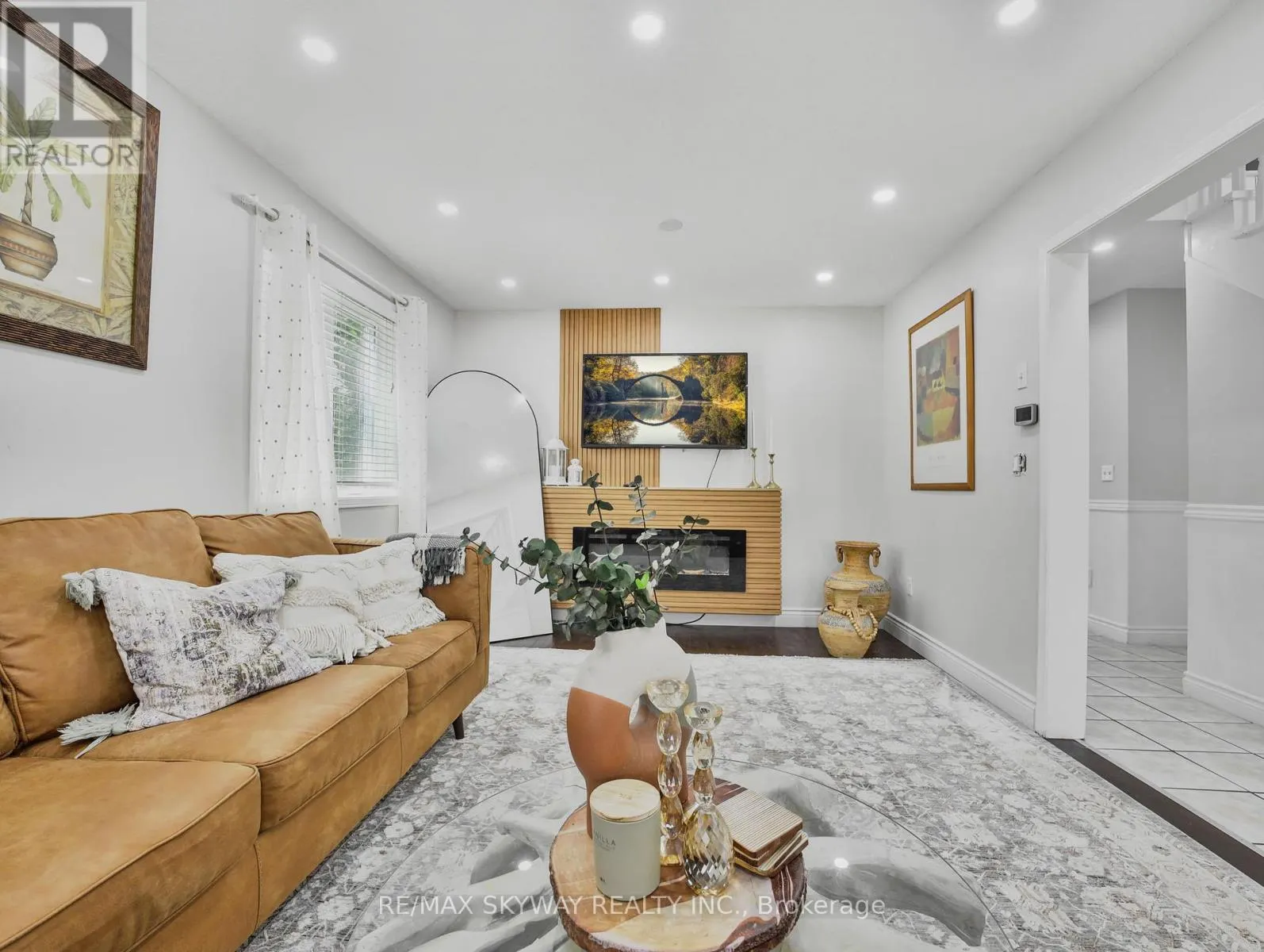 40 STOWE TERRACE