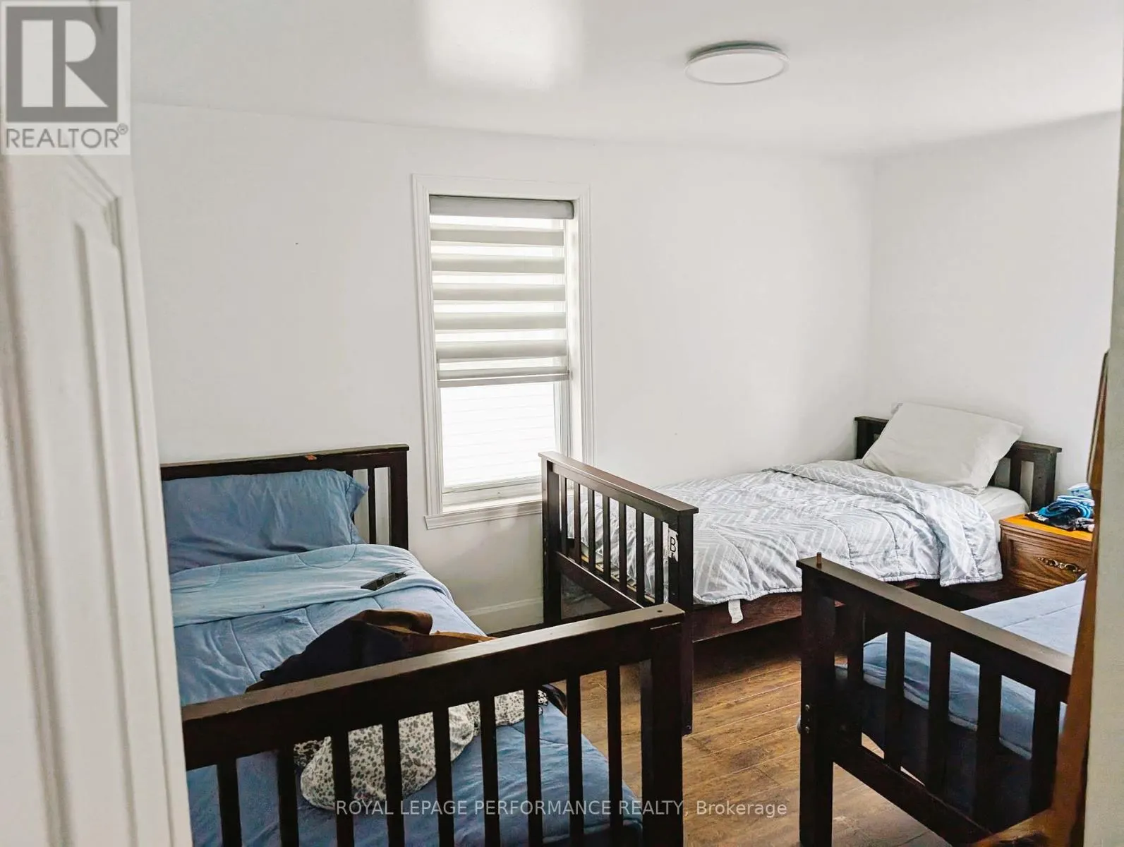 307-309 PRINCE ARTHUR STREET