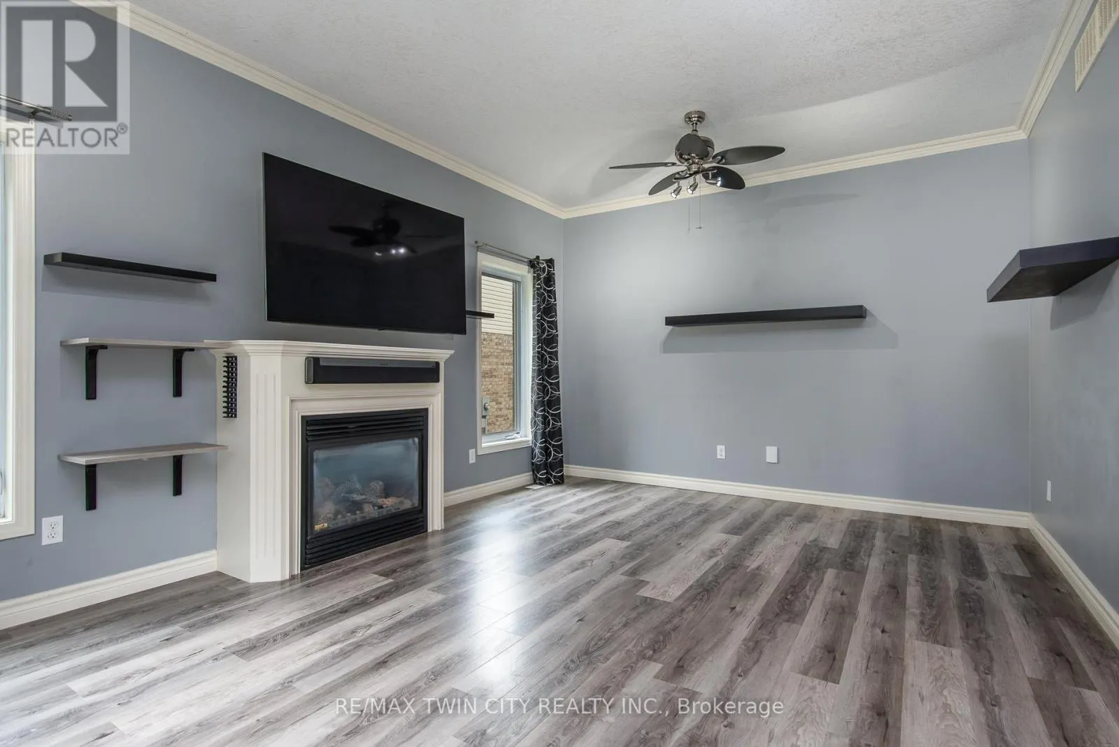178 FERRIS DRIVE