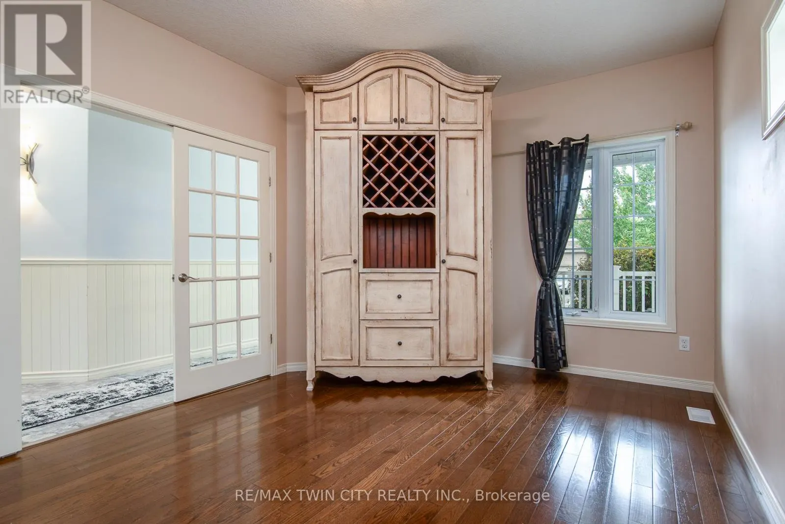 178 FERRIS DRIVE