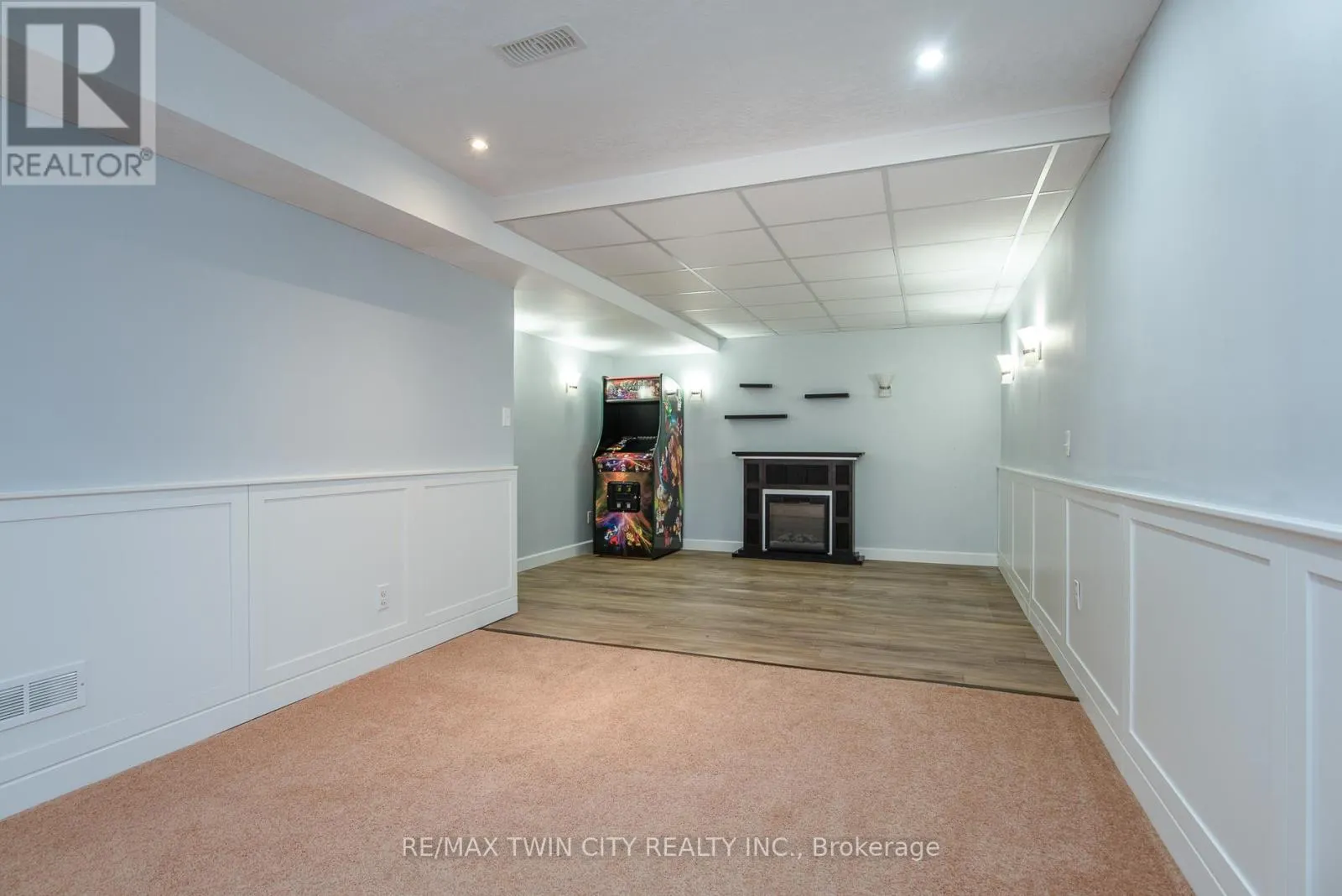 178 FERRIS DRIVE