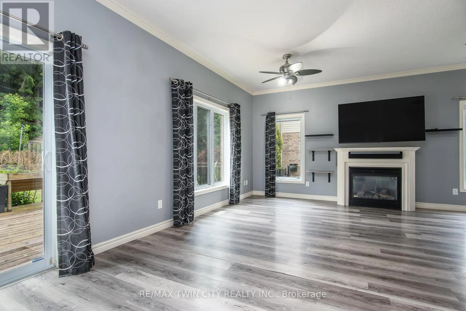 178 FERRIS DRIVE