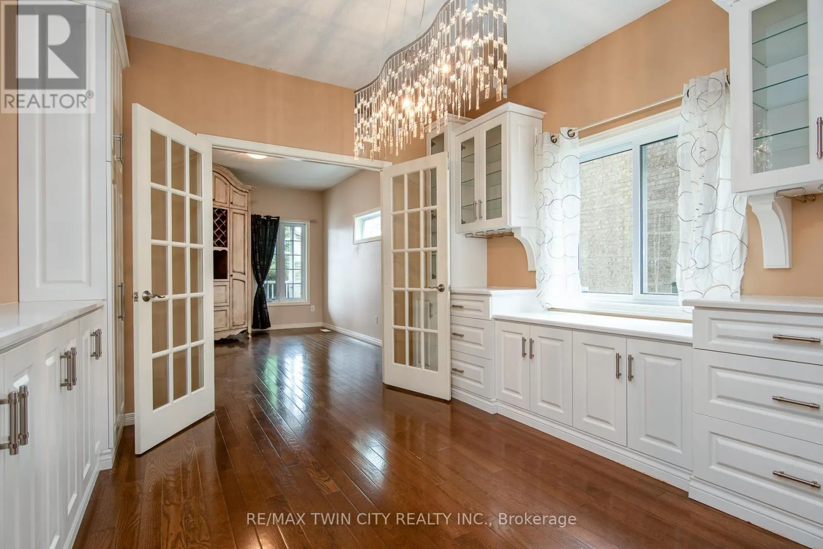 178 FERRIS DRIVE