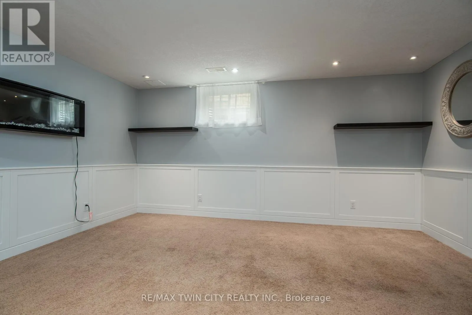 178 FERRIS DRIVE