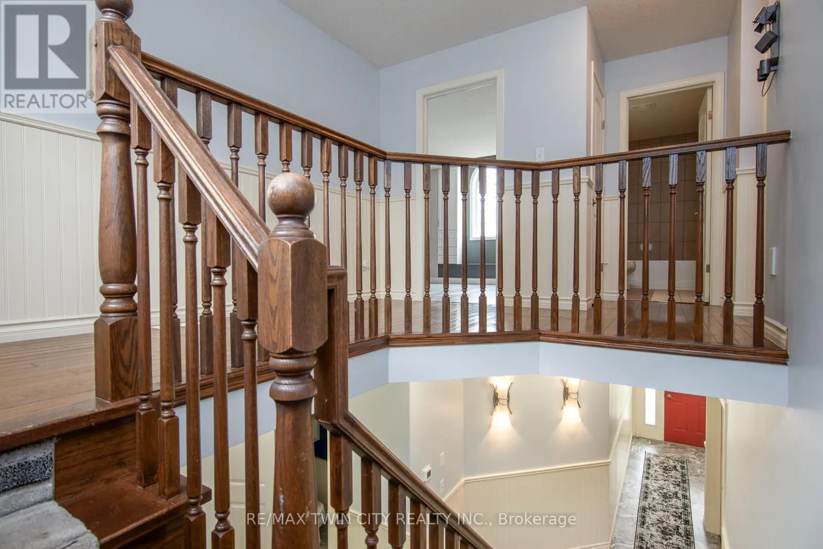 178 FERRIS DRIVE