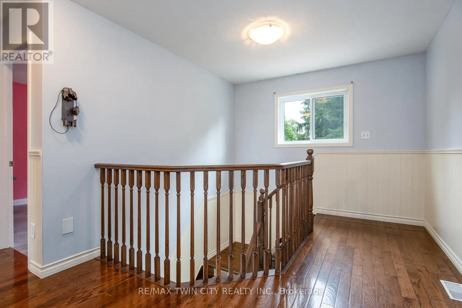 178 FERRIS DRIVE