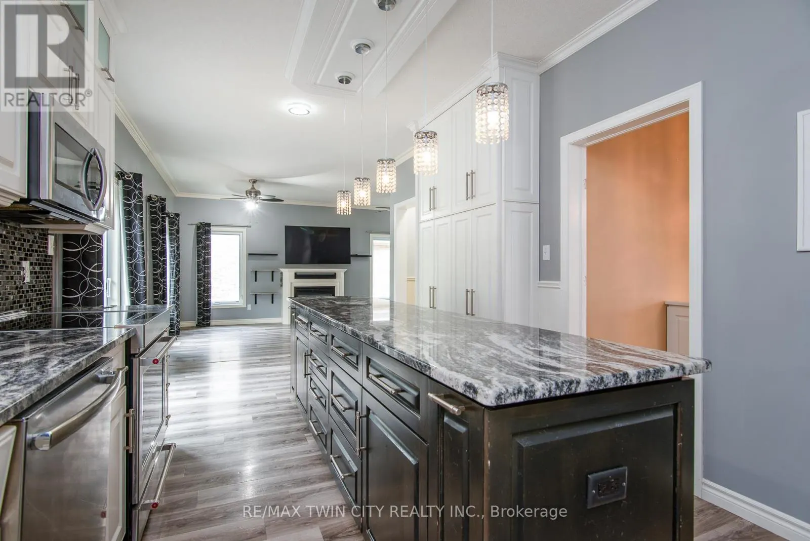 178 FERRIS DRIVE