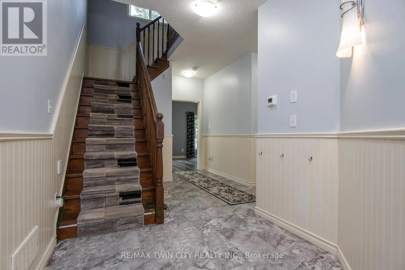 178 FERRIS DRIVE