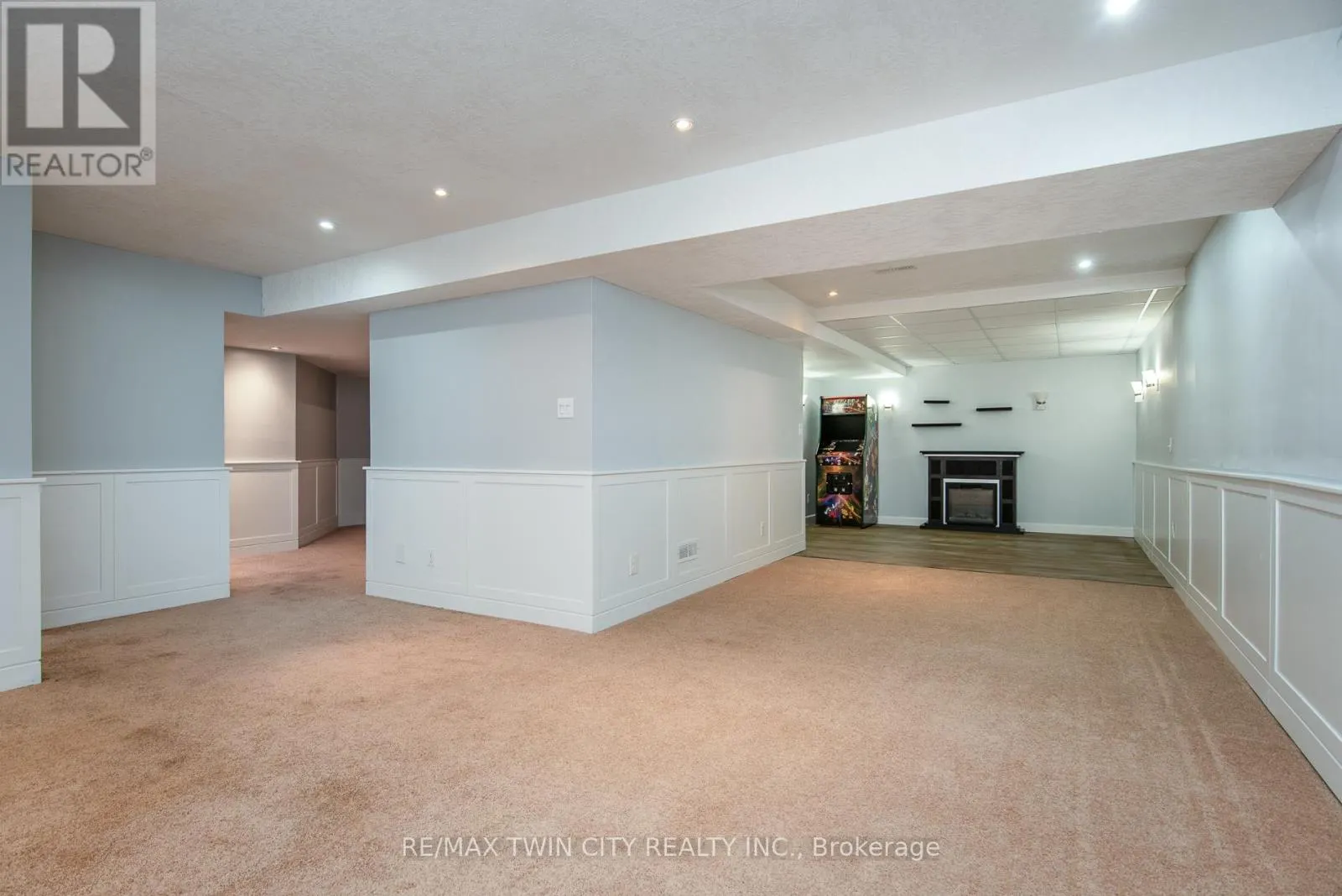 178 FERRIS DRIVE