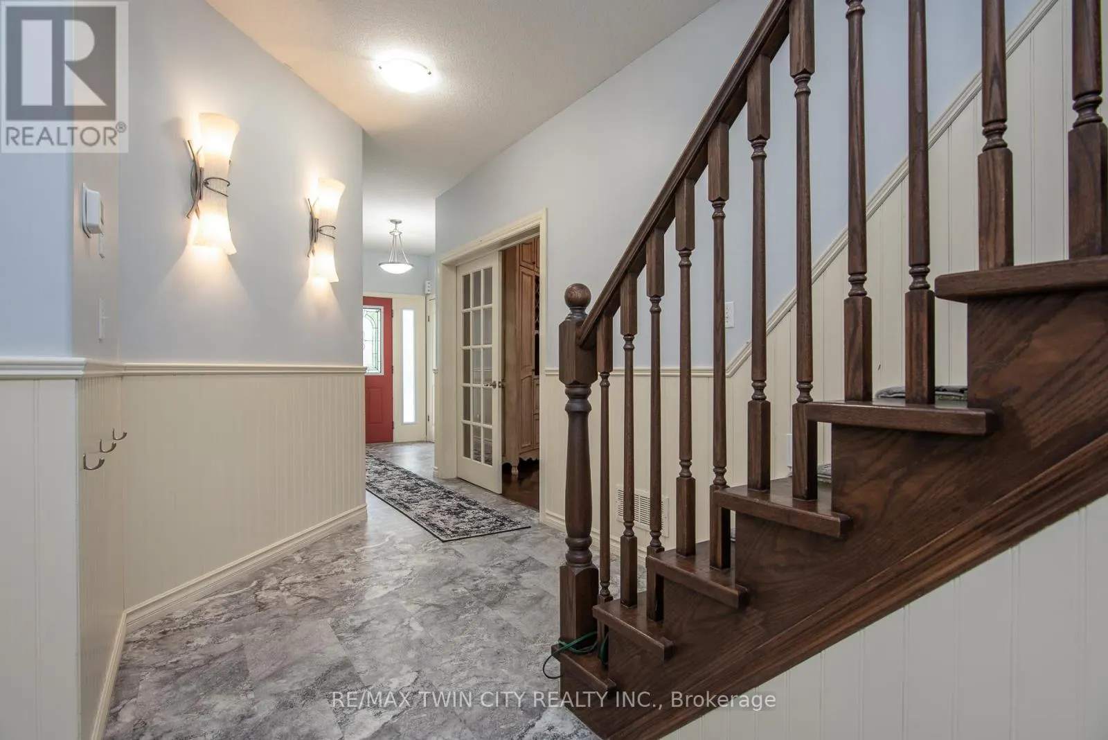 178 FERRIS DRIVE