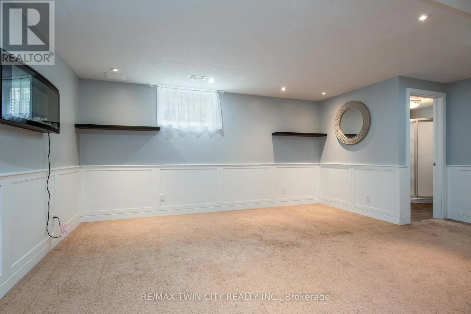 178 FERRIS DRIVE