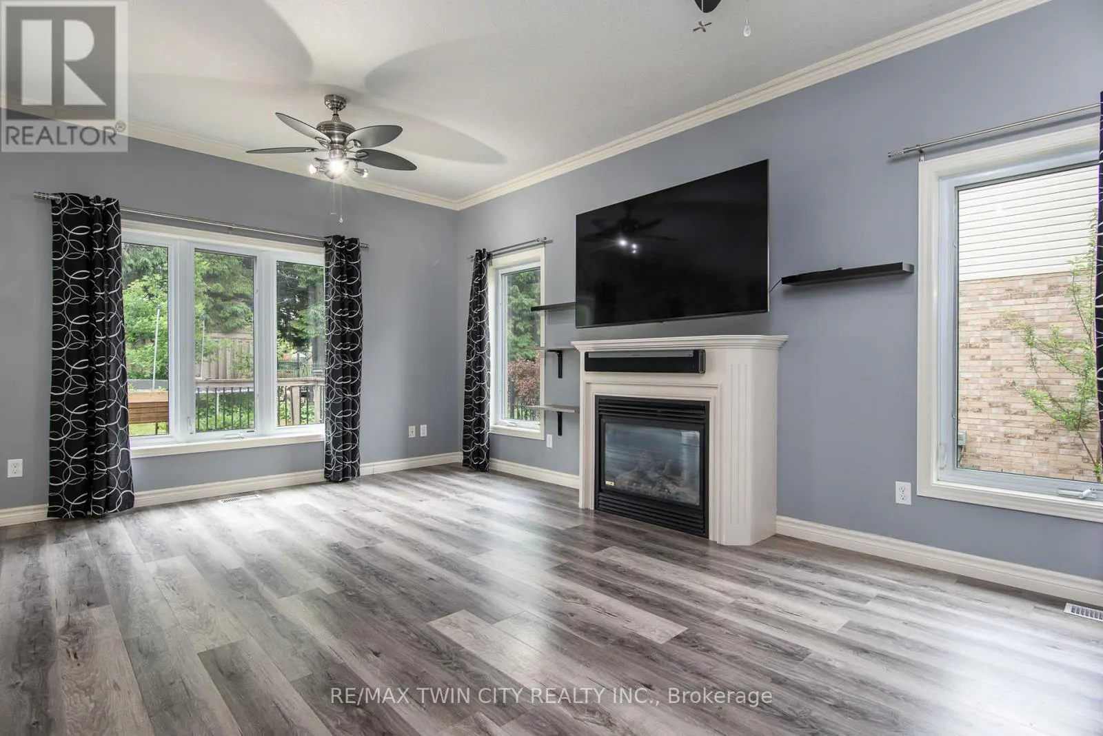 178 FERRIS DRIVE