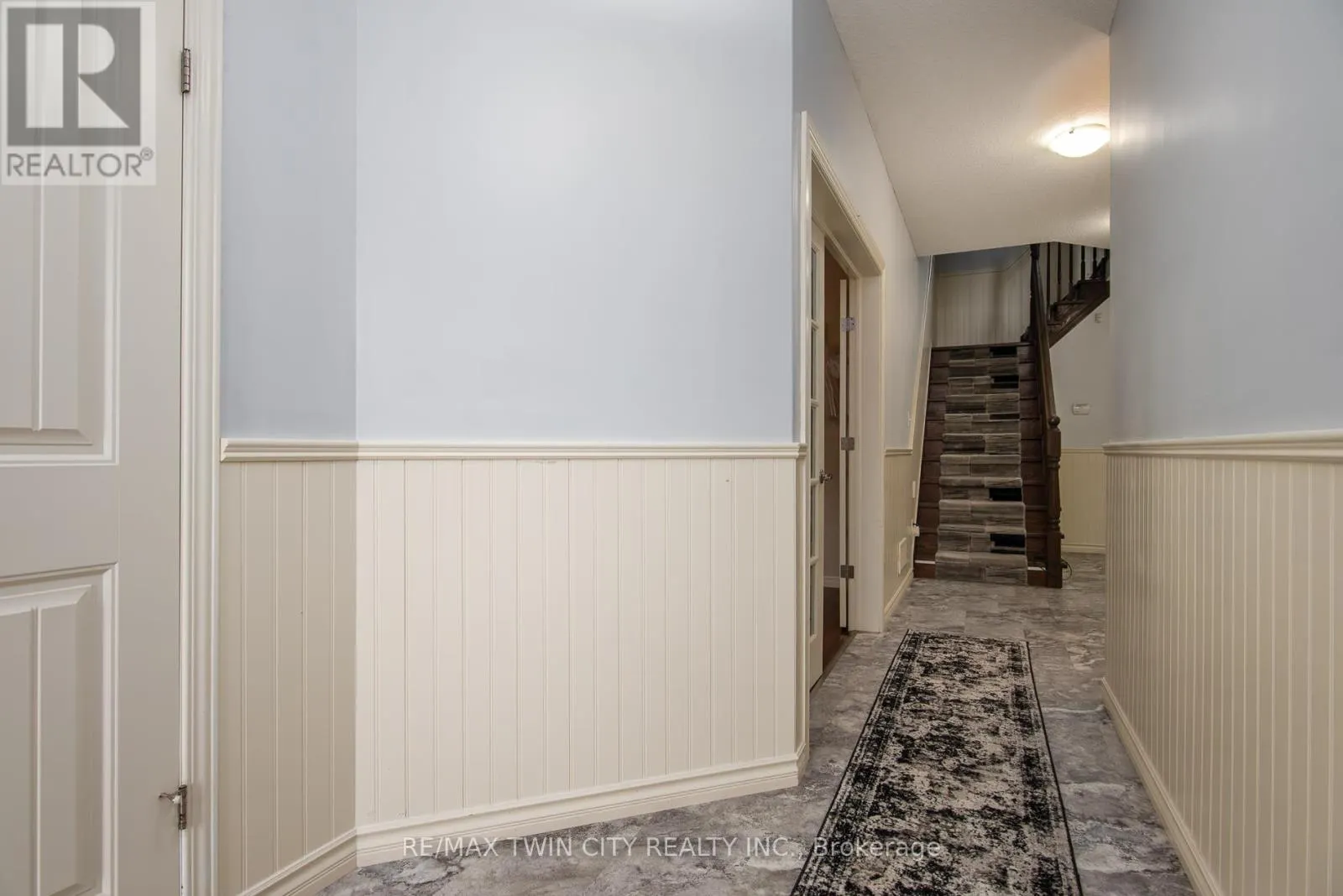 178 FERRIS DRIVE