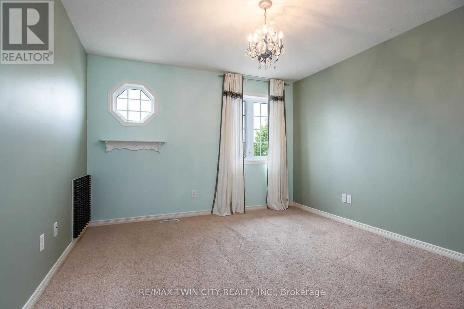 178 FERRIS DRIVE