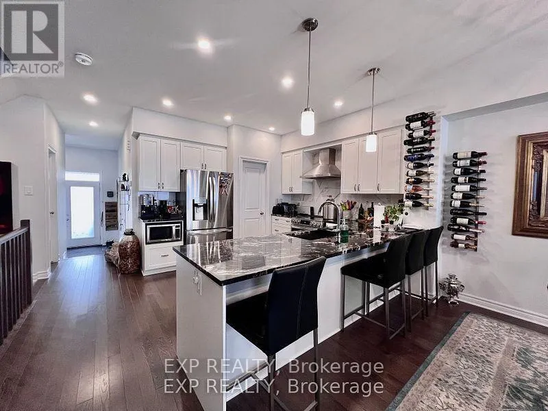 926 BRIAN GOOD AVENUE
