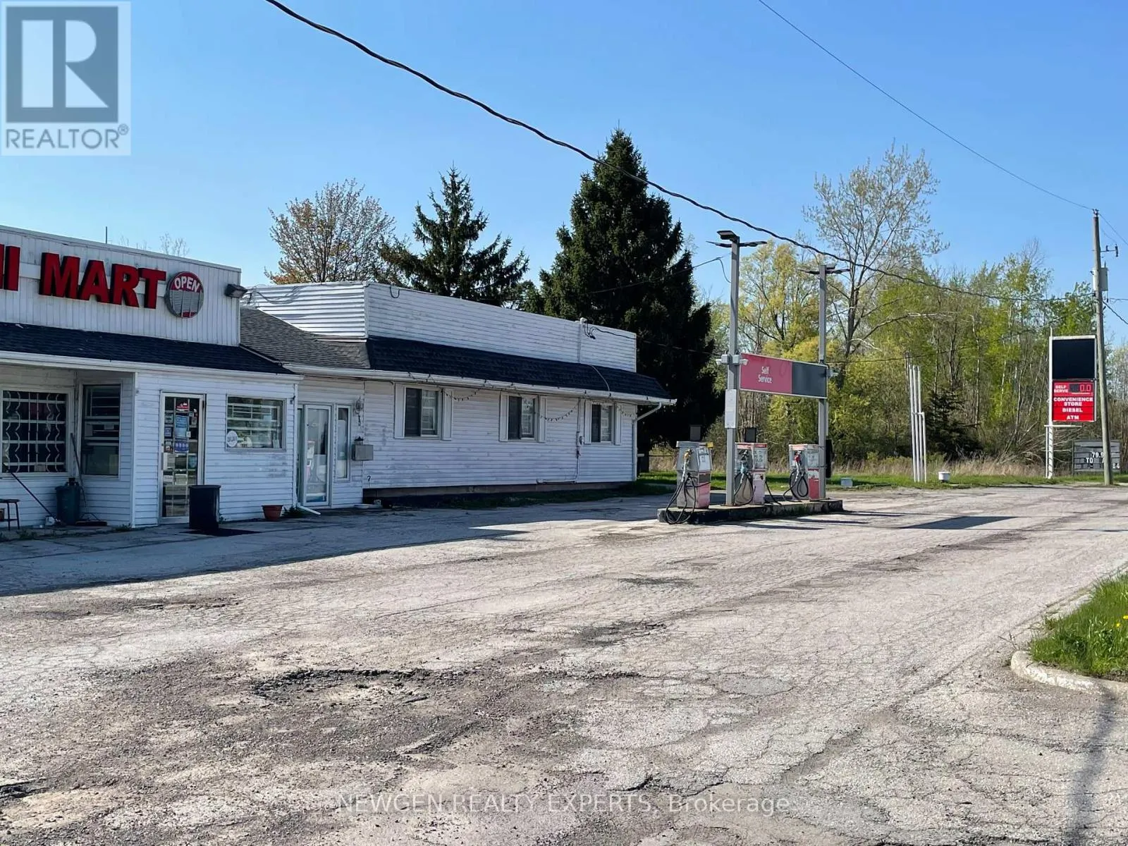 24 - 62078 REGIONAL ROAD