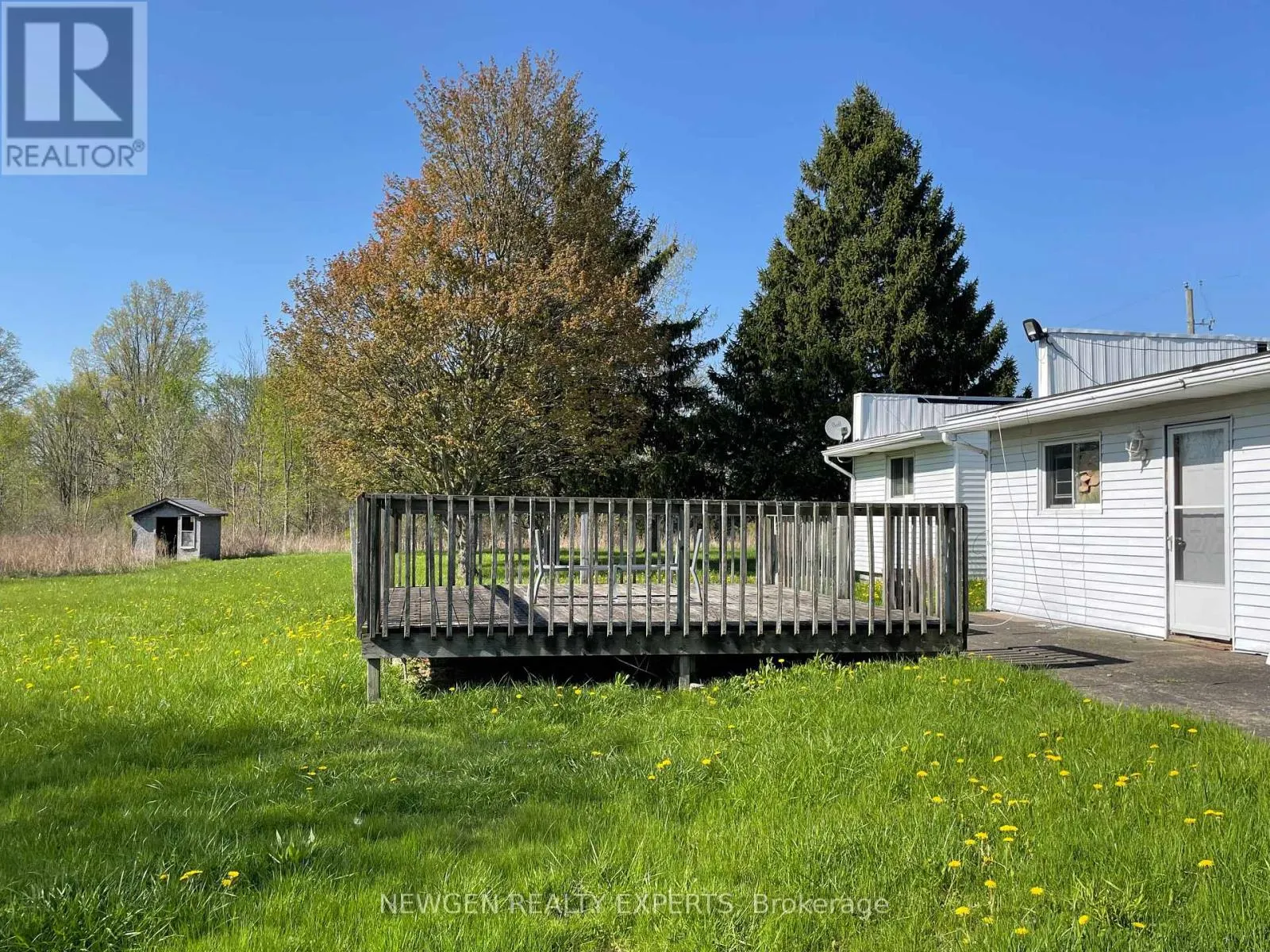 24 - 62078 REGIONAL ROAD