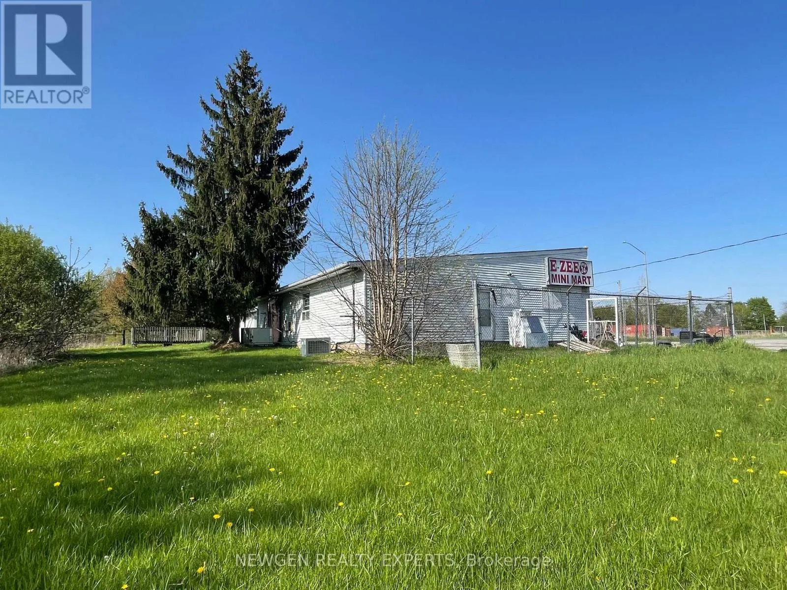 24 - 62078 REGIONAL ROAD