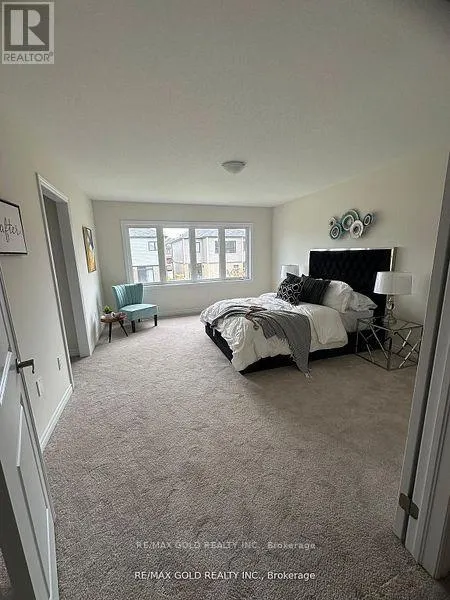 121 EXPLORER WAY