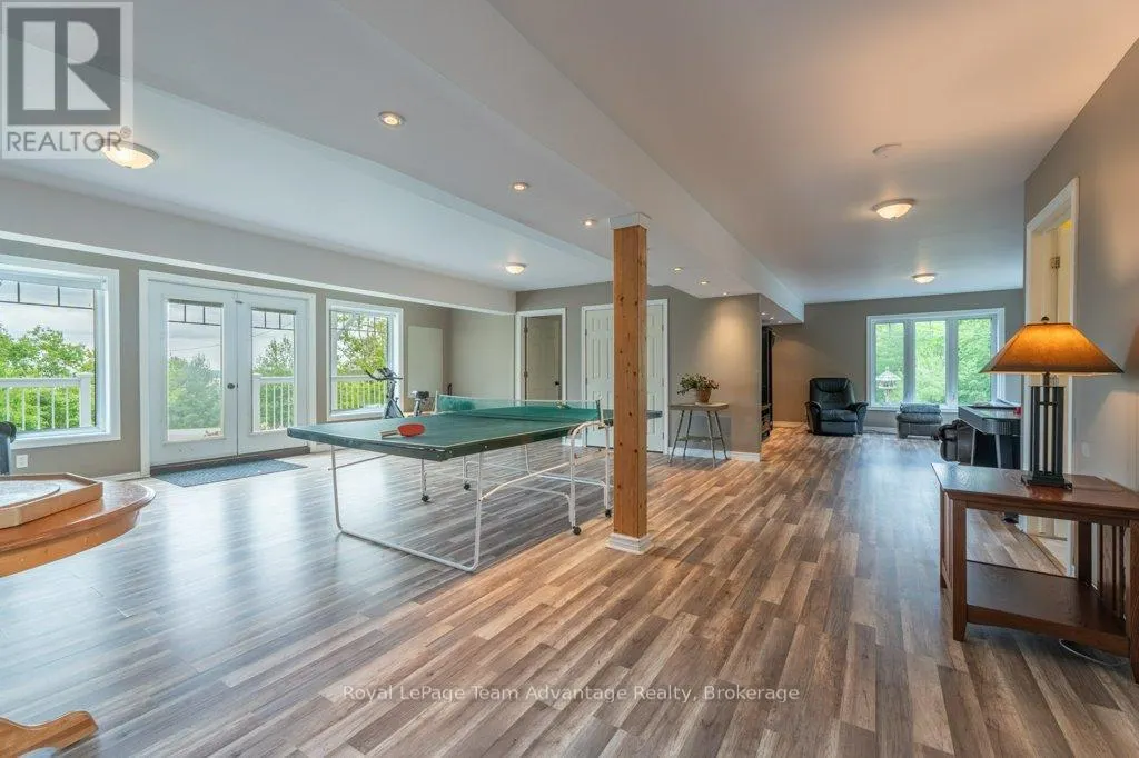 39 BIG SOUND ROAD
