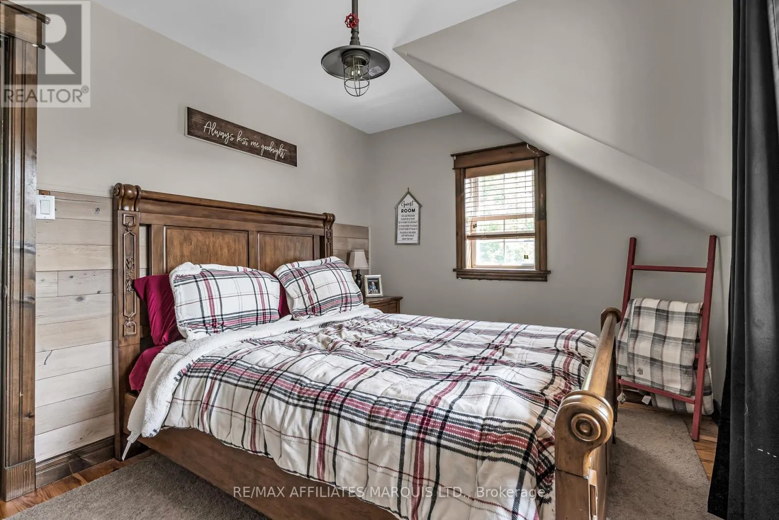 18561 COUNTY RD 19 ROAD